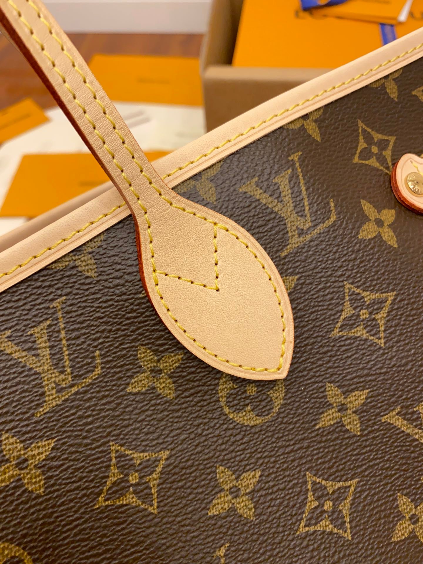 neverfull mm neverfull mm