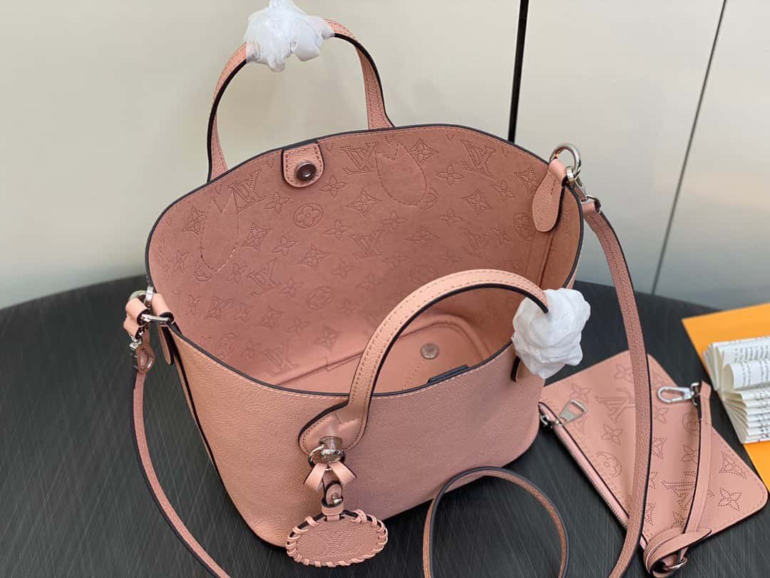 blossom pm blossom pm