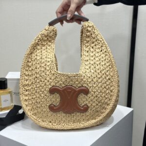 import placeholder for 5575