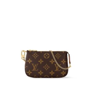 import placeholder for 21453