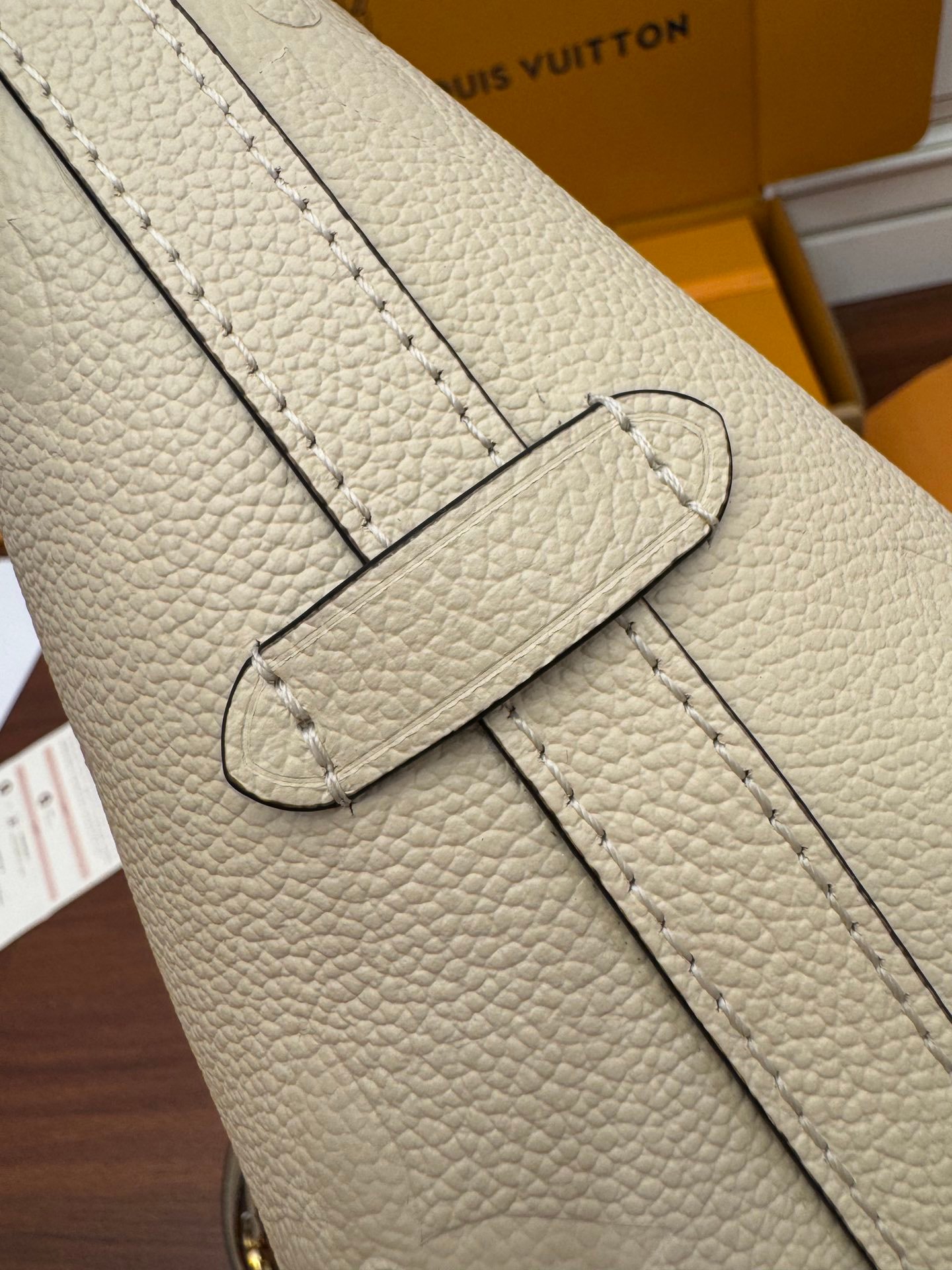 carryall pm carryall pm