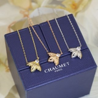 bee de chaumet pendant bee de chaumet pendant