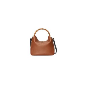 import placeholder for 16847