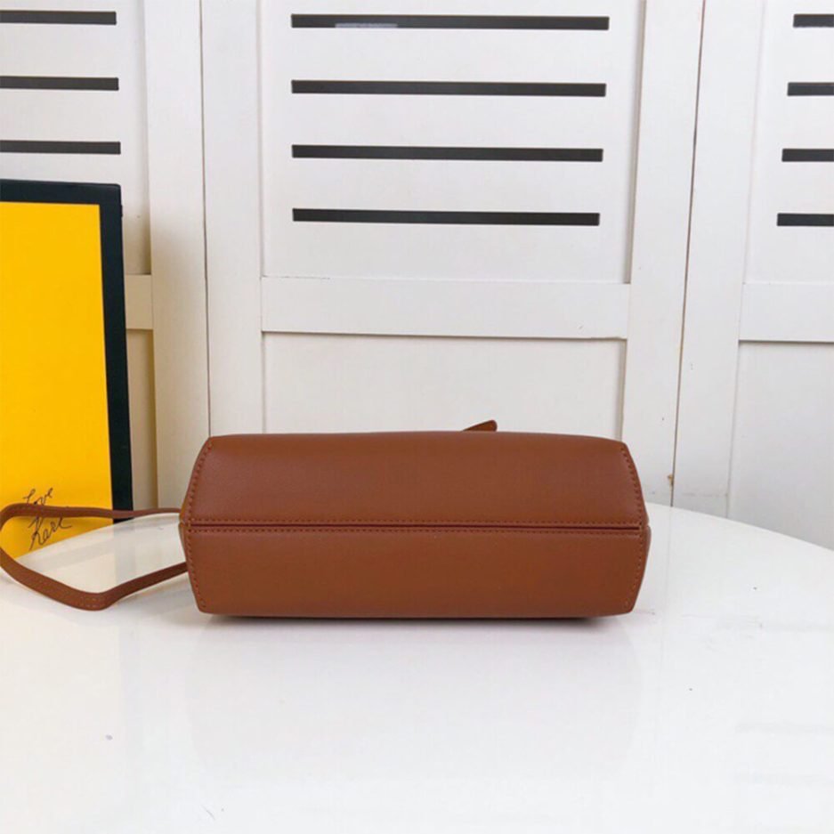 fendi first small fendi first small