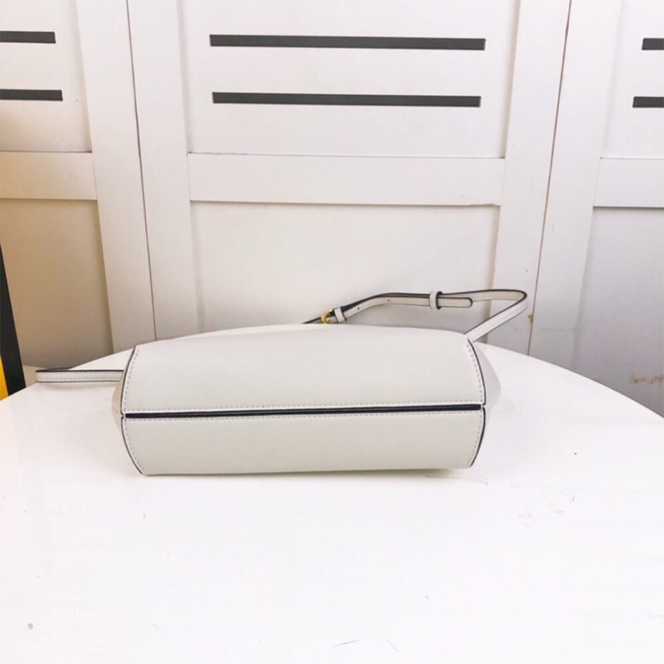fendi first small fendi first small