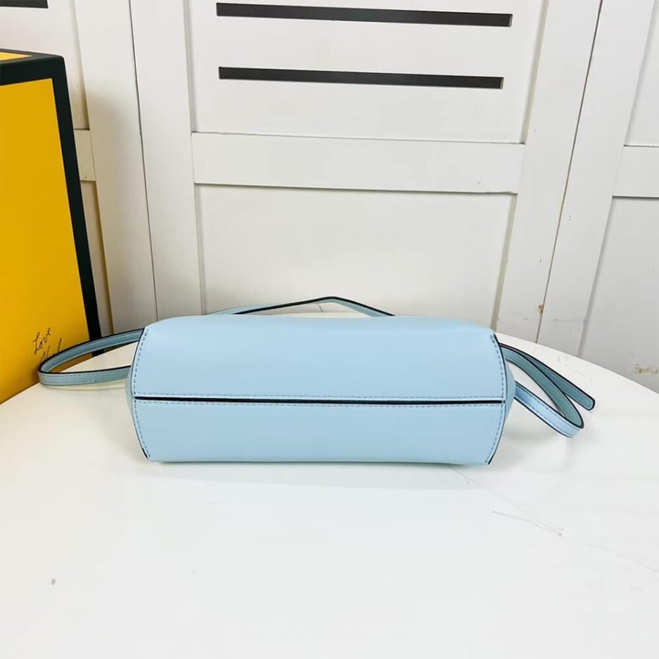 fendi first small fendi first small