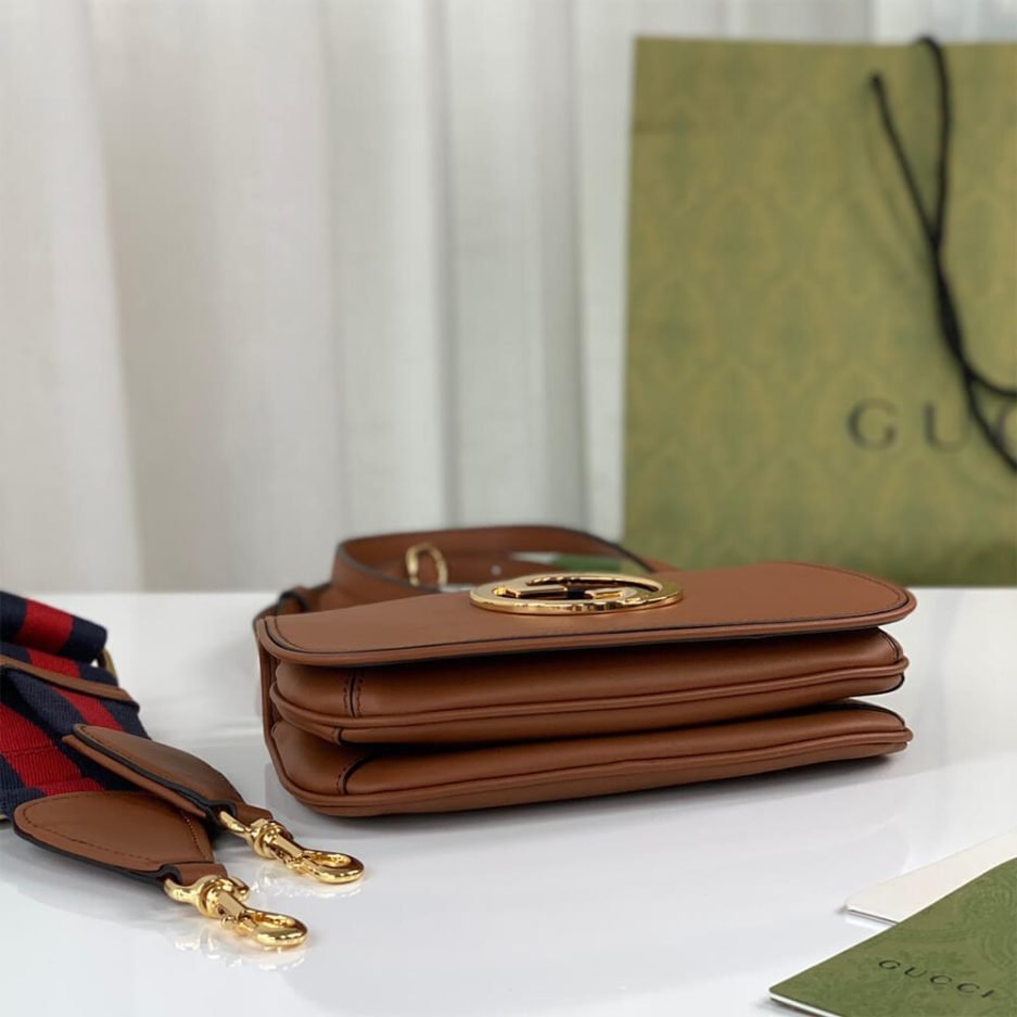 gucci blondie mini bag gucci blondie mini bag