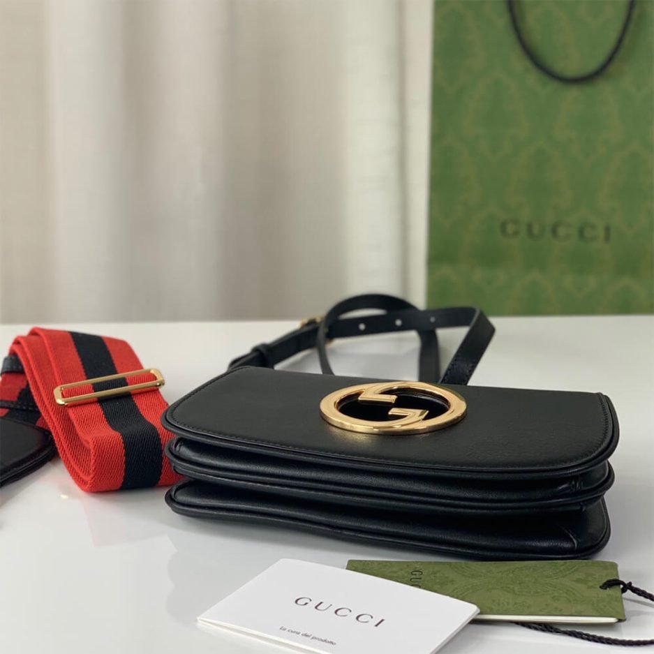 gucci blondie mini bag gucci blondie mini bag