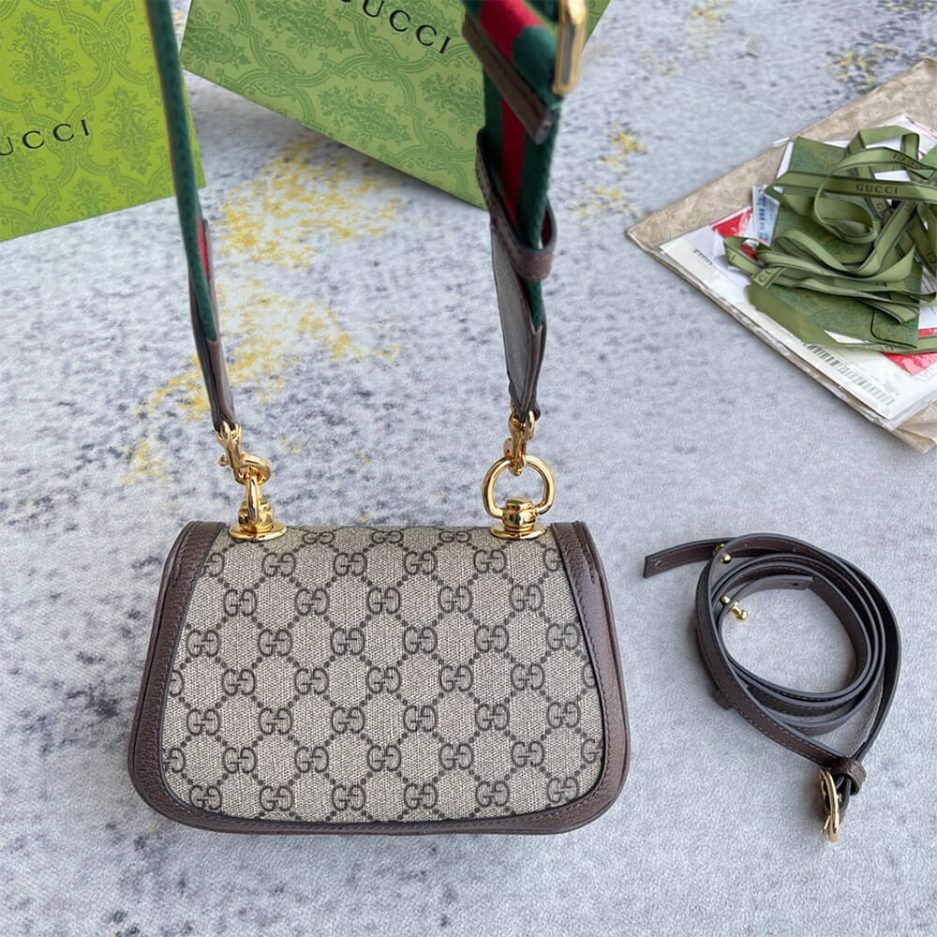 gucci blondie mini bag gucci blondie mini bag