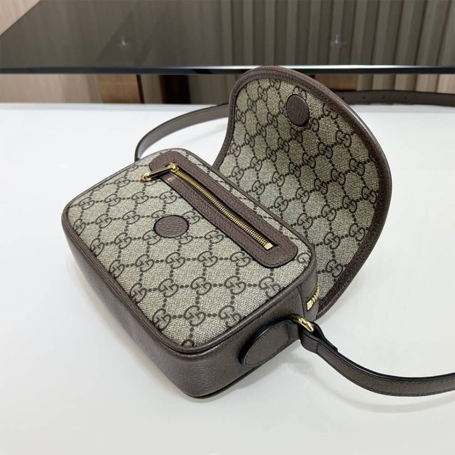 ophidia gg mini shoulder bag ophidia gg mini shoulder bag