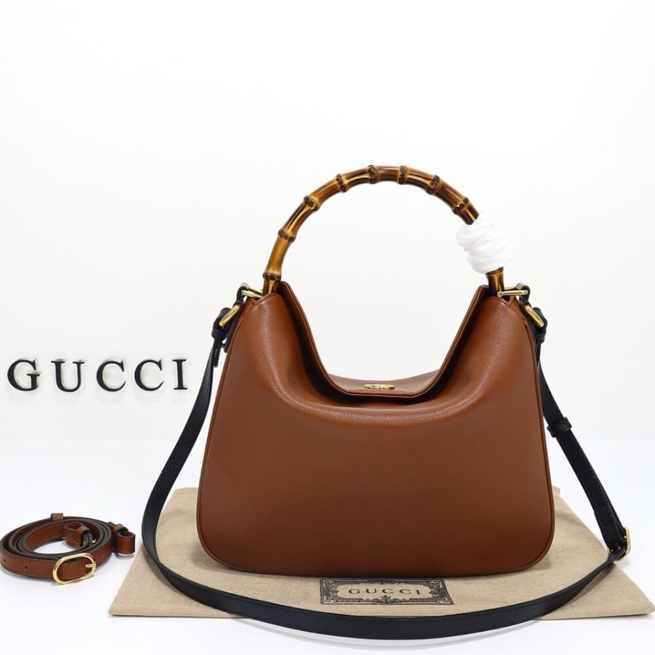gucci diana medium shoulder bag gucci diana medium shoulder bag