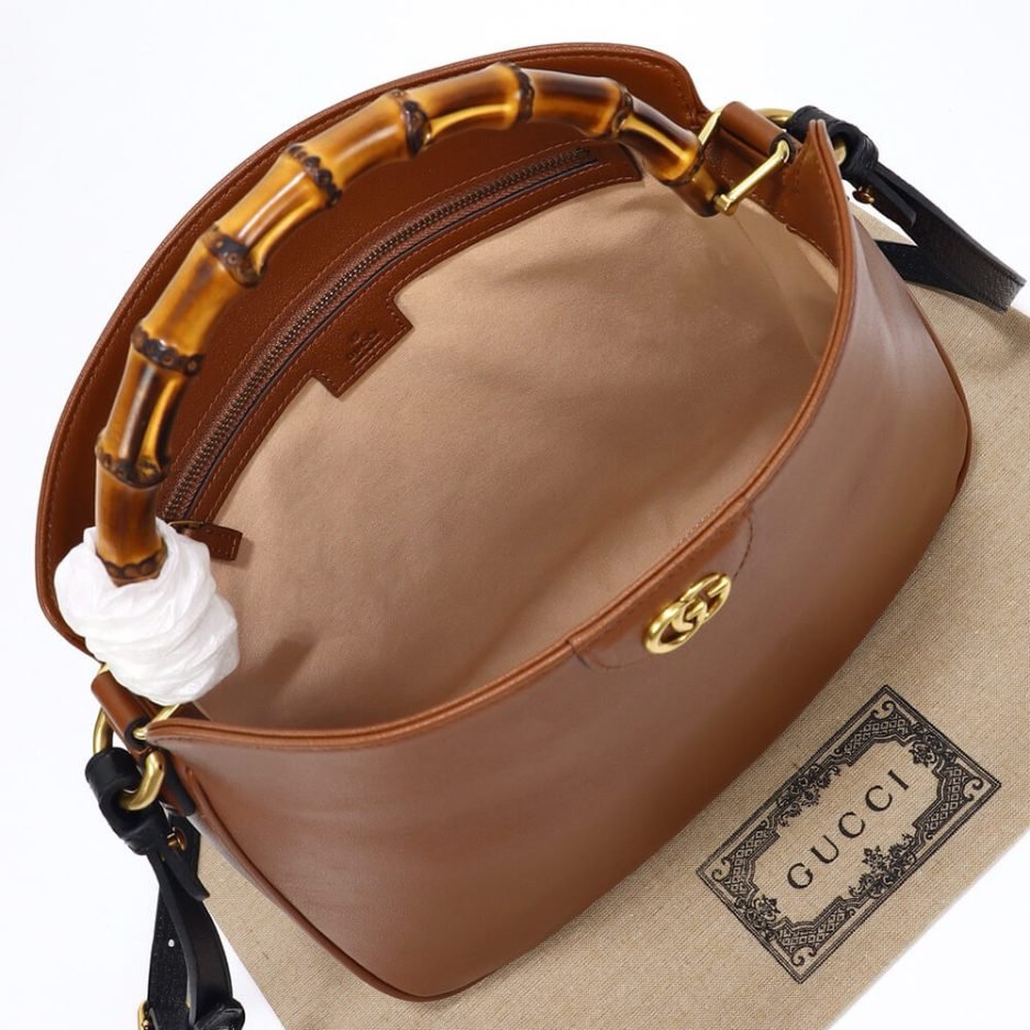 gucci diana medium shoulder bag gucci diana medium shoulder bag