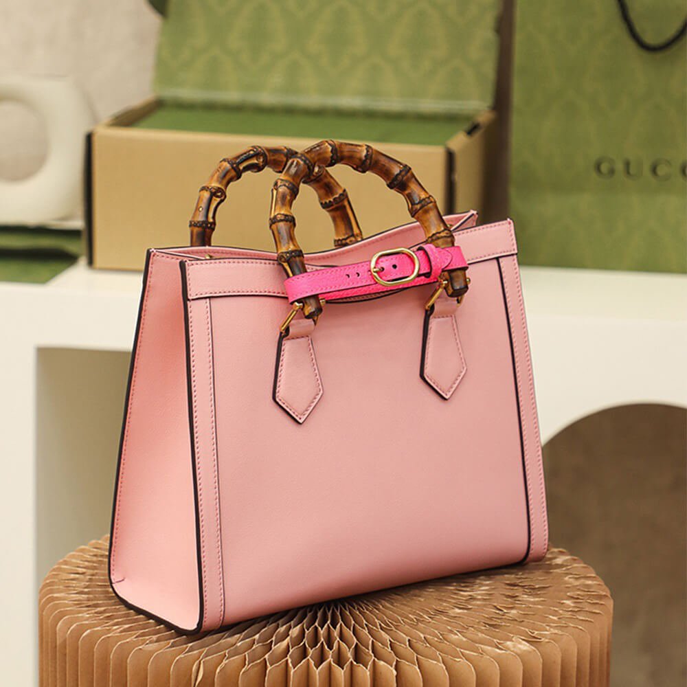 gucci diana small tote bag gucci diana small tote bag