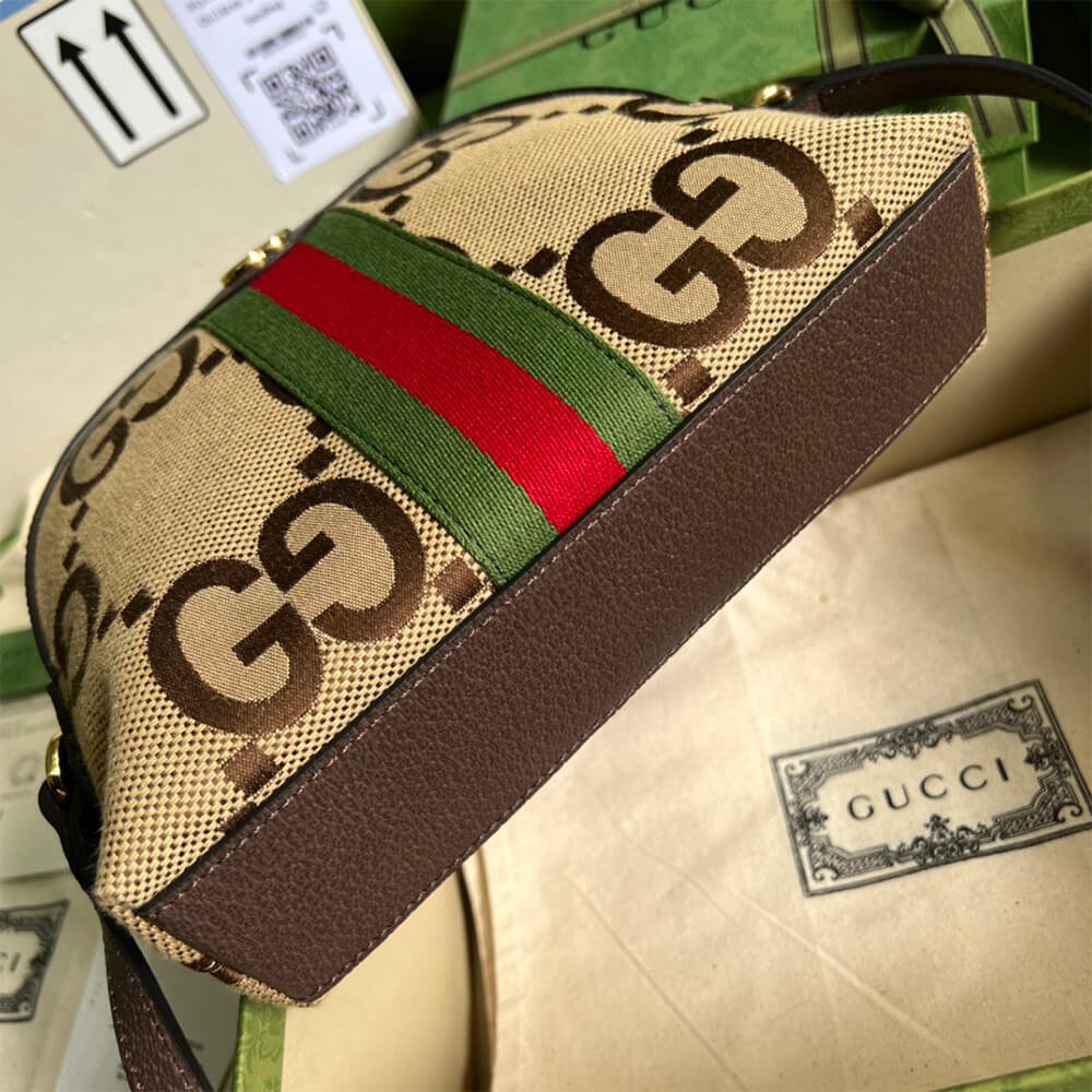 ophidia jumbo gg small shoulder bag ophidia jumbo gg small shoulder bag