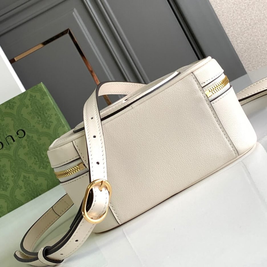 gucci blondie top handle bag gucci blondie top handle bag