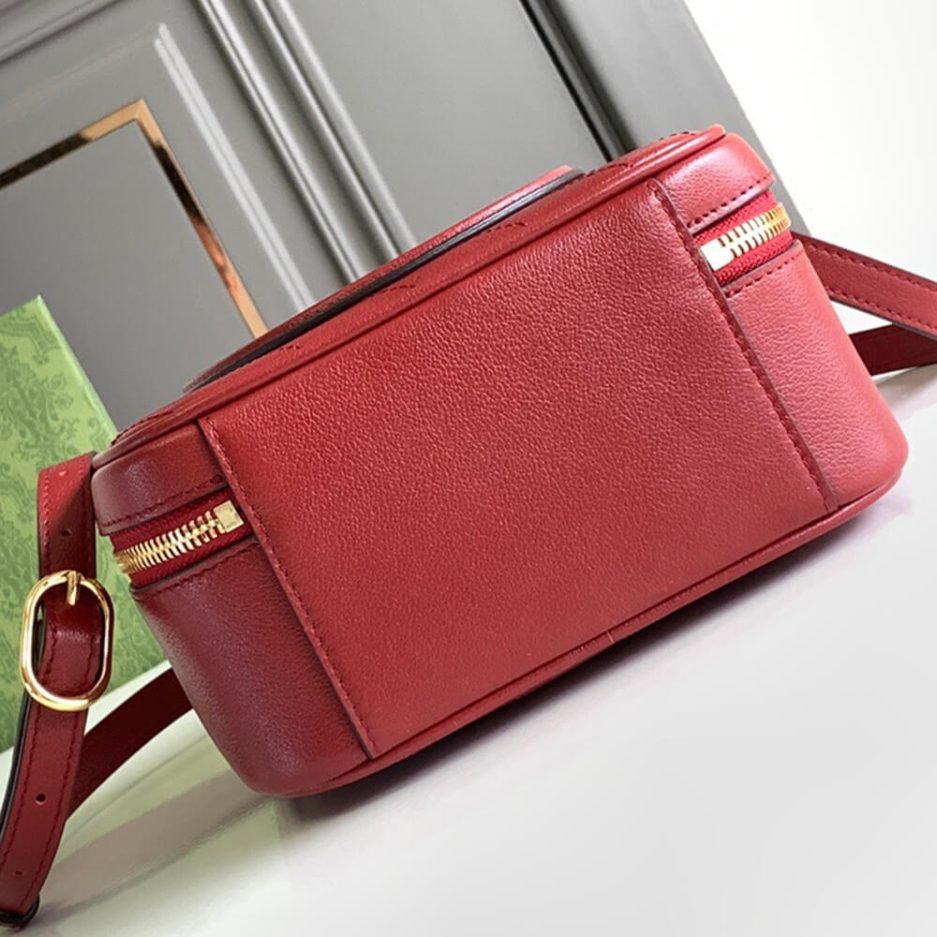 gucci blondie top handle bag gucci blondie top handle bag