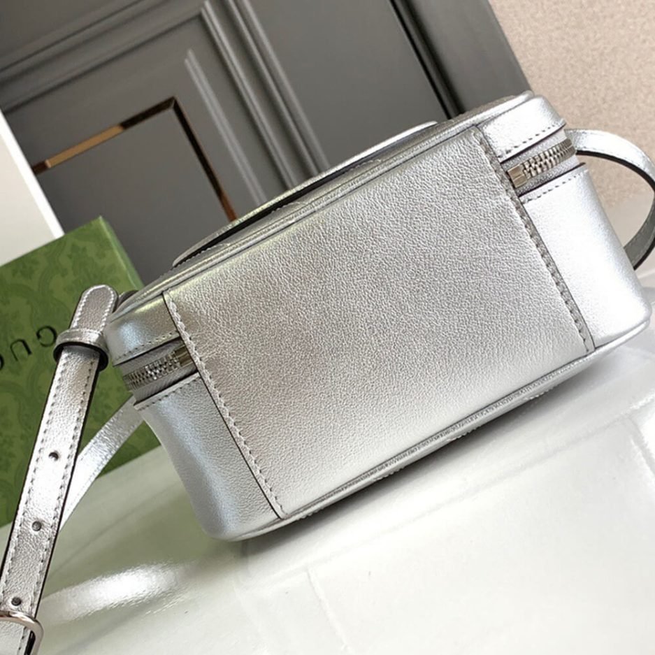 gucci blondie top handle bag gucci blondie top handle bag
