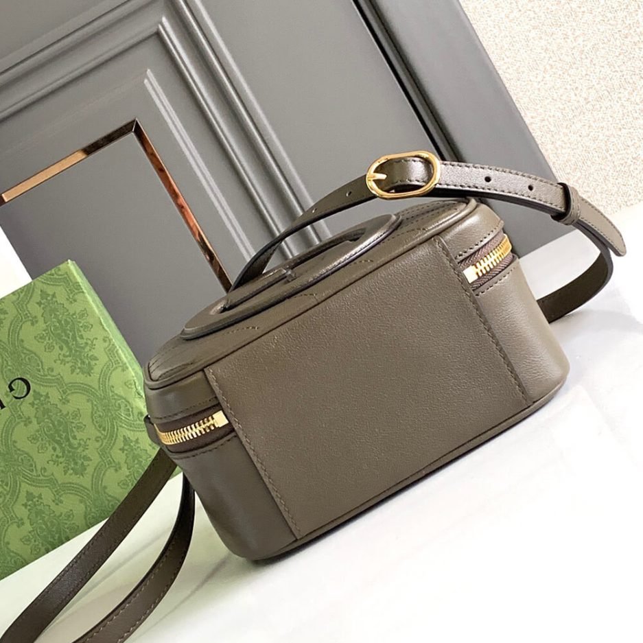 gucci blondie top handle bag gucci blondie top handle bag