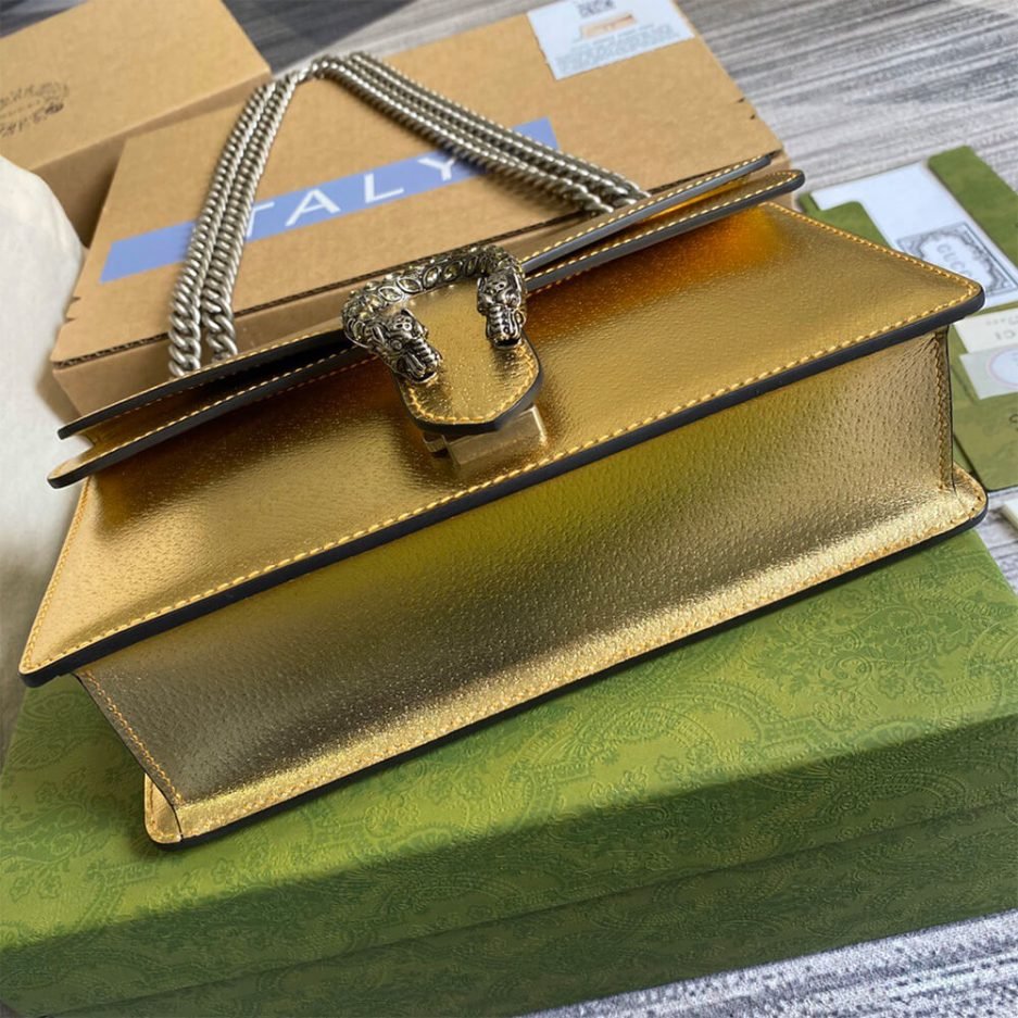 dionysus gg small shoulder bag dionysus gg small shoulder bag