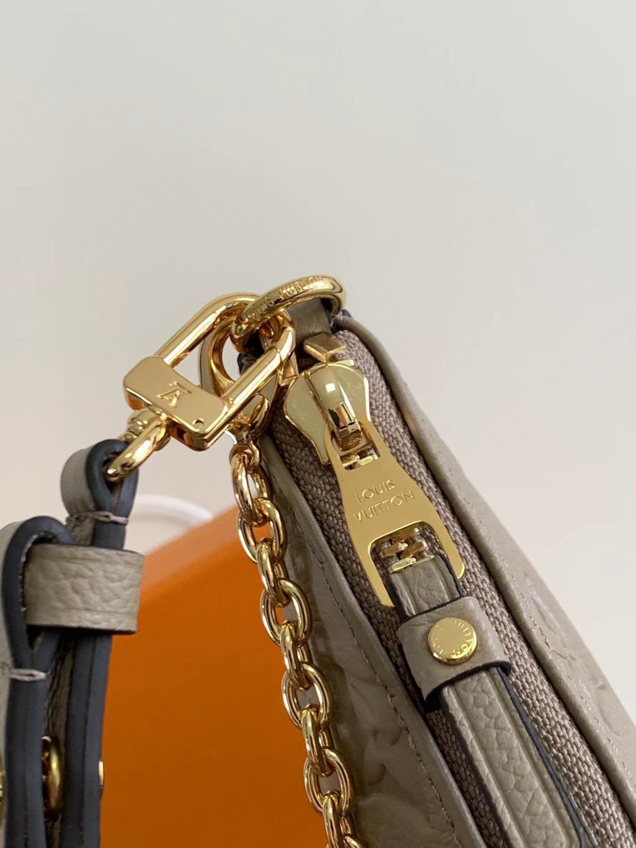 easy pouch on strap easy pouch on strap