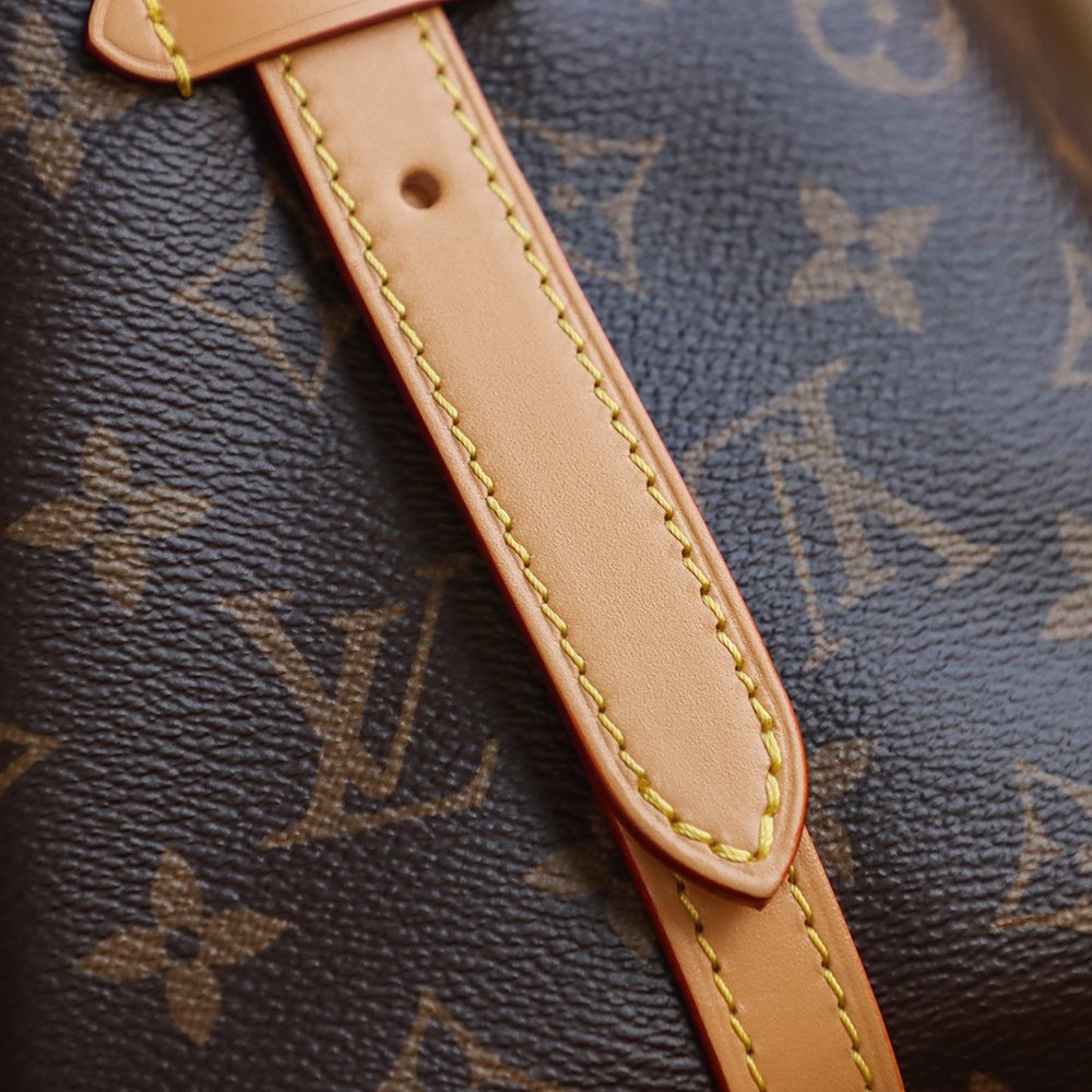 carryall mm carryall mm