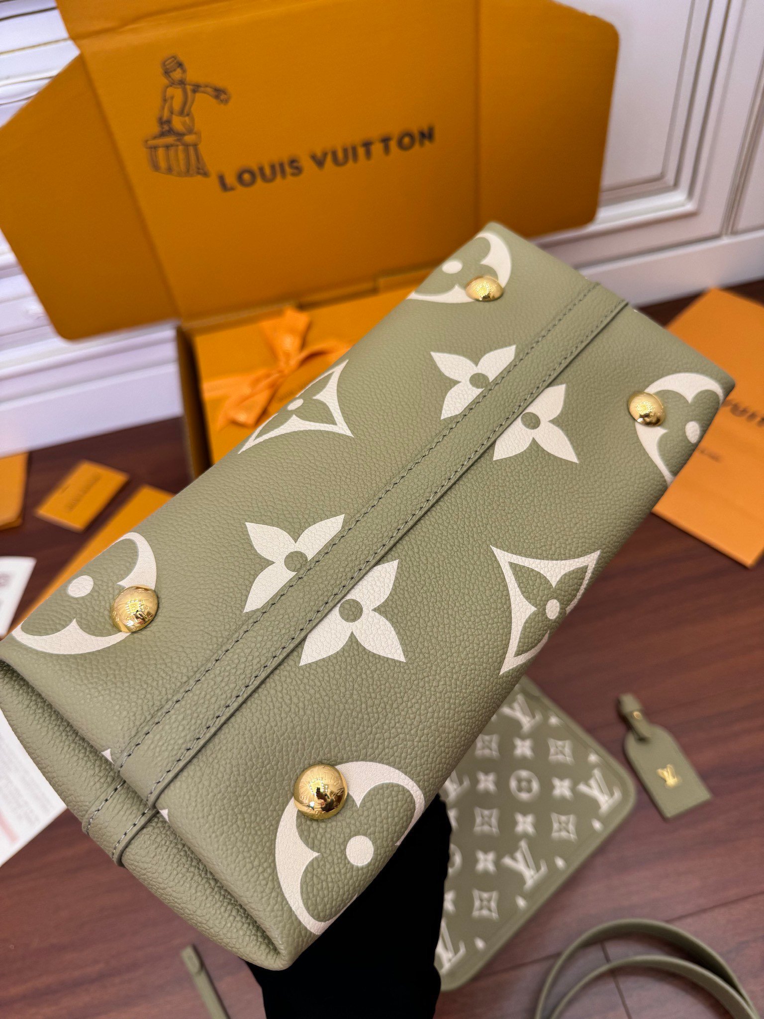 carryall pm carryall pm