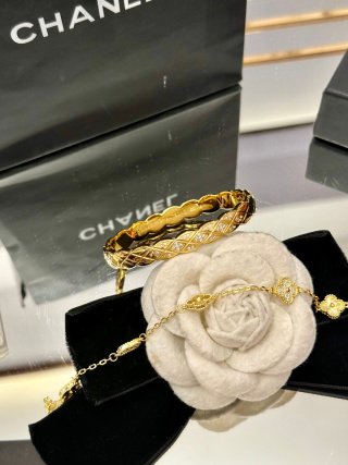 coco crush bracelet coco crush bracelet