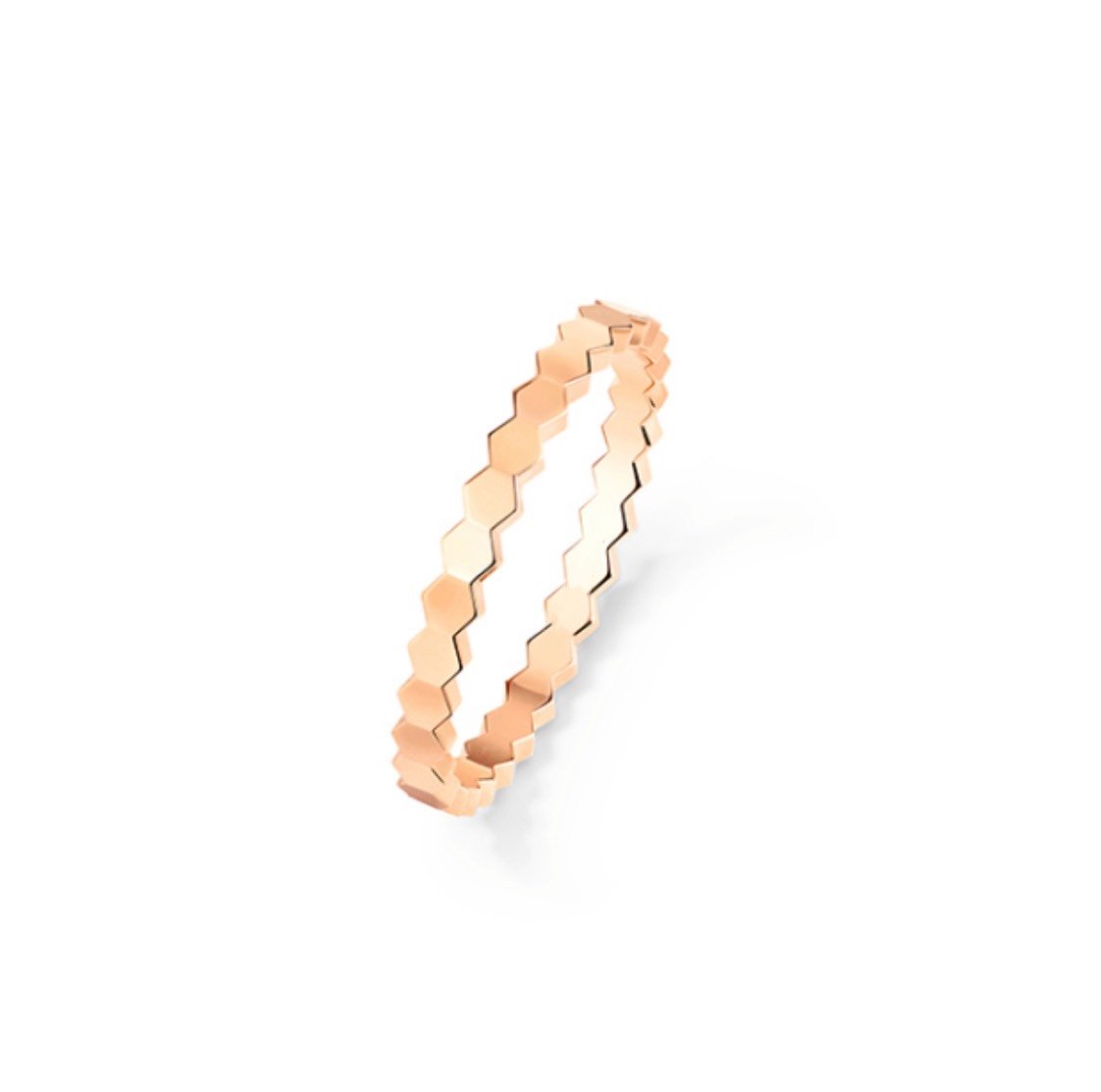 bee de chaumet ring bee de chaumet ring