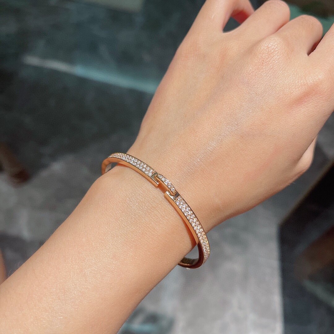 liens Évidence bracelet liens Évidence bracelet
