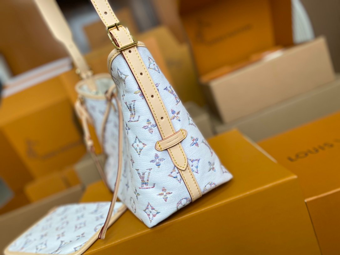 carryall pm carryall pm