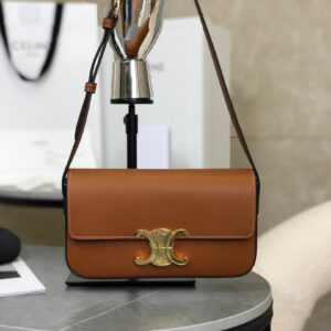 import placeholder for 5482