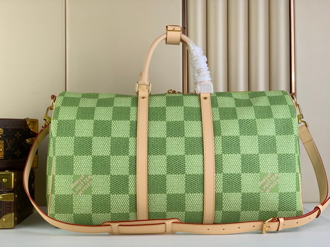 keepall bandoulière 50 keepall bandoulière 50