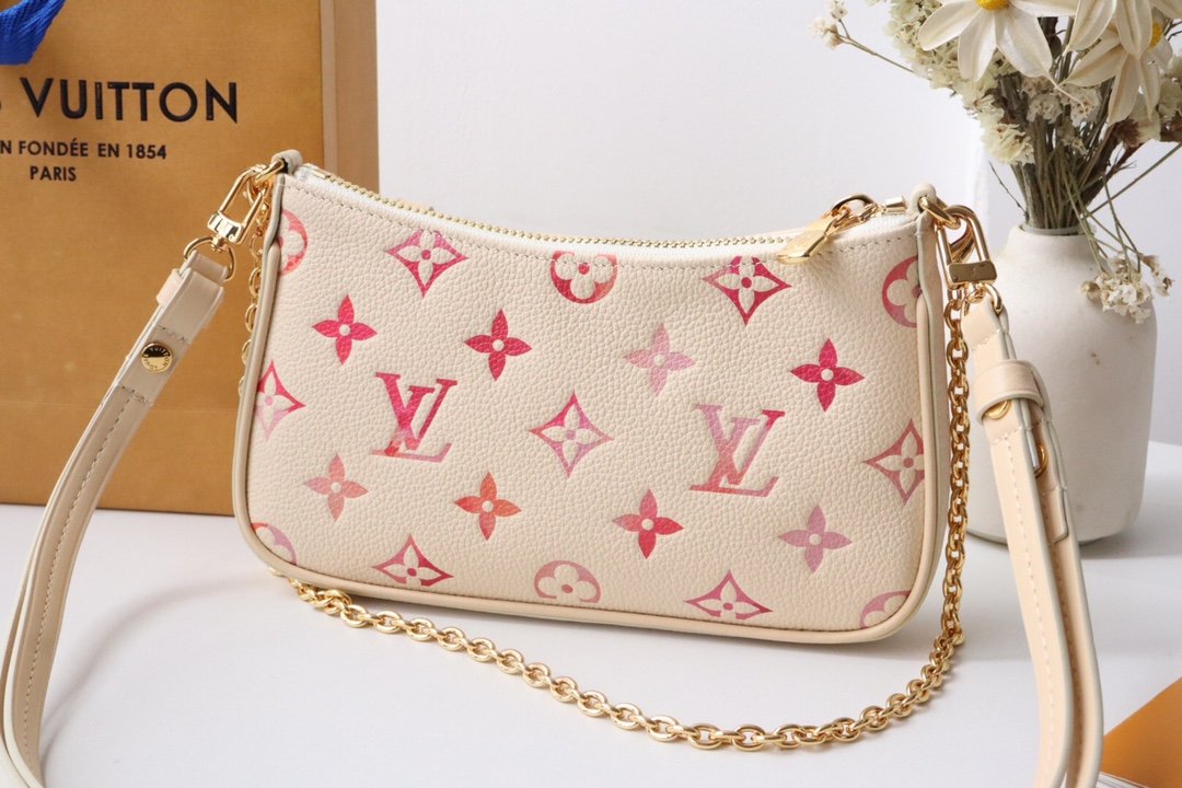 easy pouch on strap easy pouch on strap