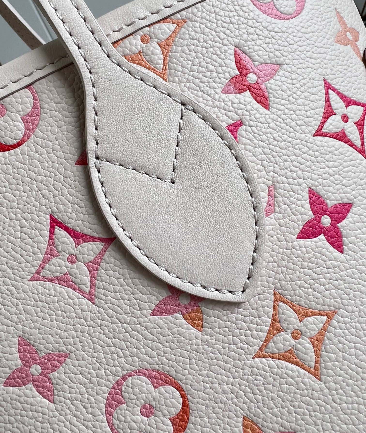 neverfull mm neverfull mm