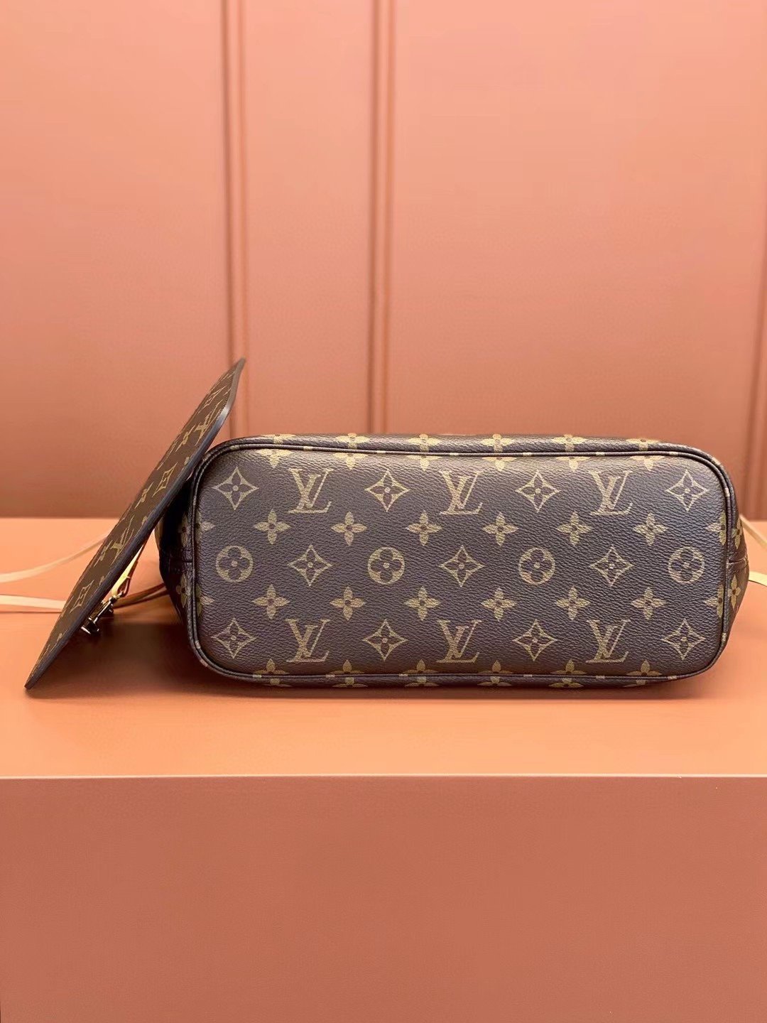 neverfull pm neverfull pm