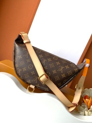 bumbag bag bumbag bag