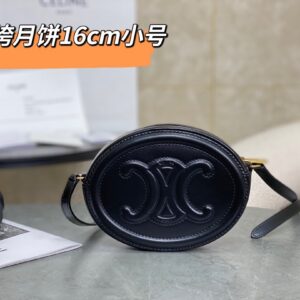 import placeholder for 5444