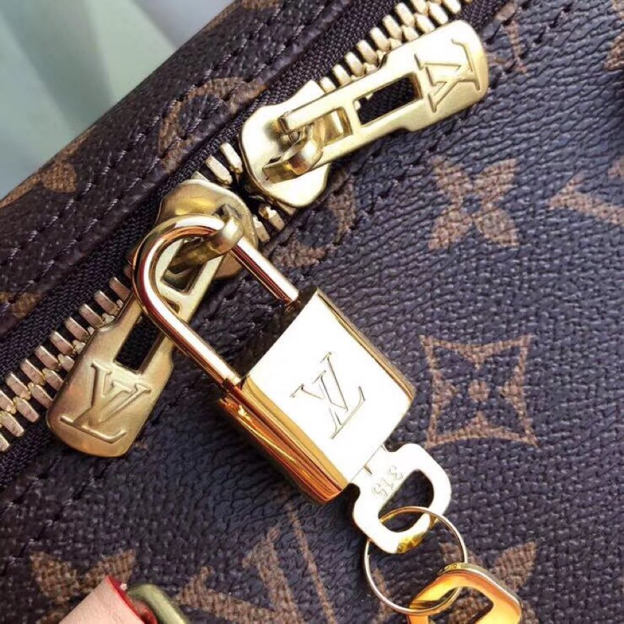 keepall bandoulière 55 keepall bandoulière 55