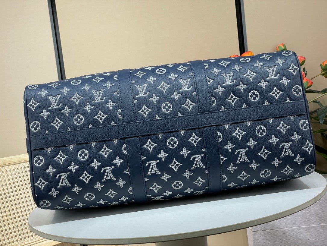 keepall bandoulière 50 keepall bandoulière 50
