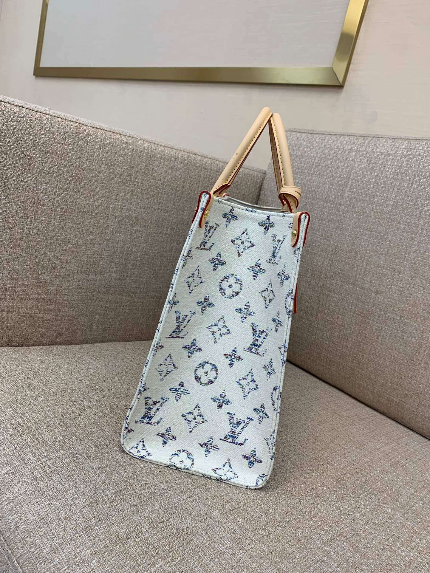 onthego mm onthego mm