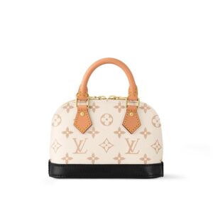 import placeholder for 21511