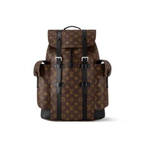 import placeholder for 21042