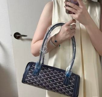 bonbonnière bag bonbonnière bag