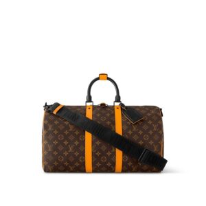 import placeholder for 21297