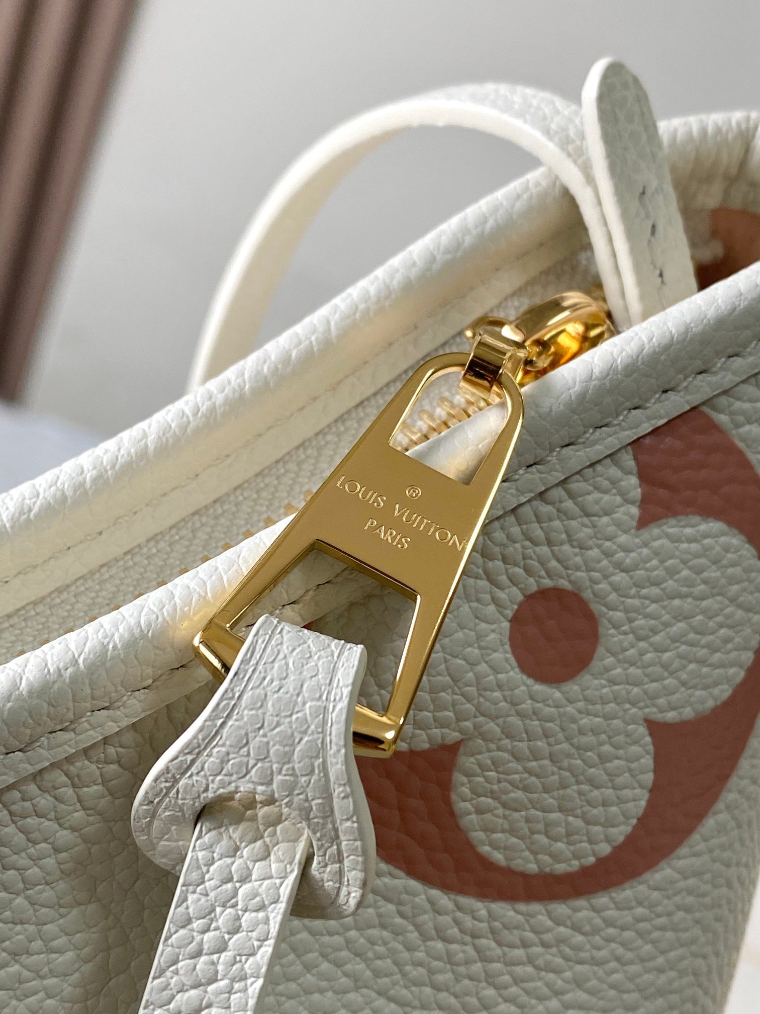 carryall pm carryall pm