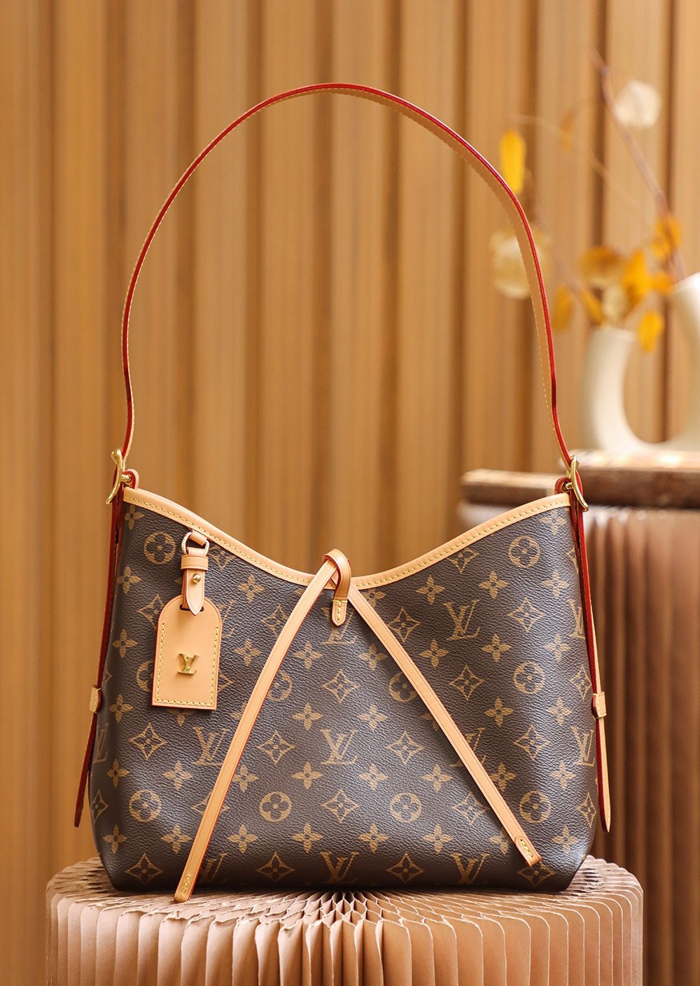 carryall pm carryall pm