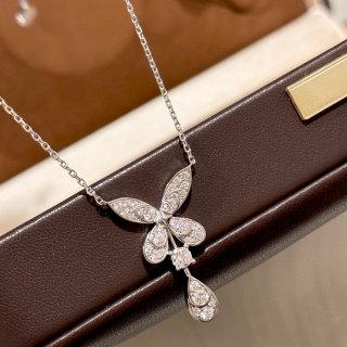 butterfly diamond pendant butterfly diamond pendant