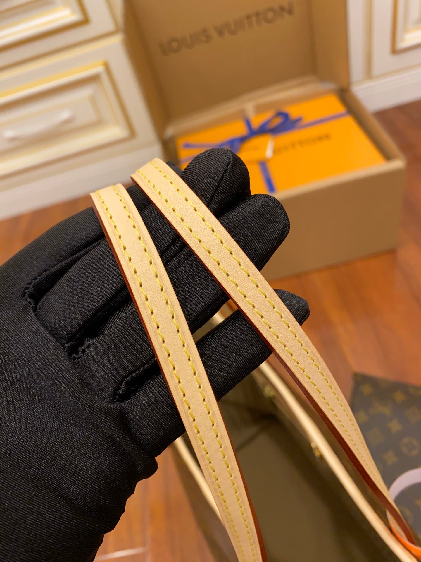 neverfull mm neverfull mm
