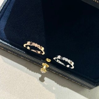 bee de chaumet ring bee de chaumet ring