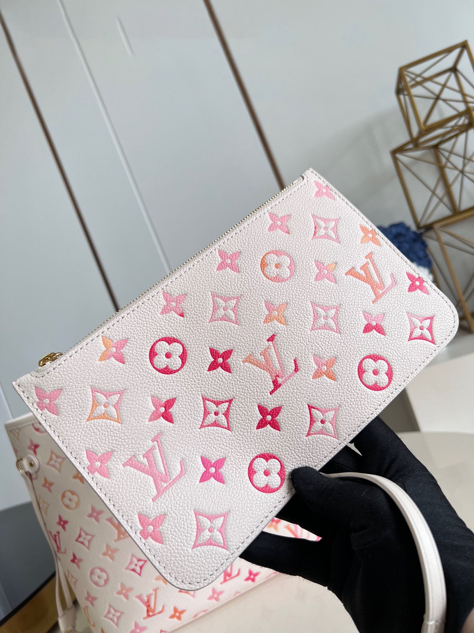 neverfull mm neverfull mm